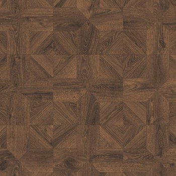 Roble Royal Marrón Oscuro Roble Royal Marrón Oscuro